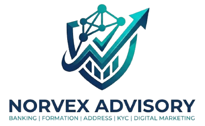 NORVEX ADVISORY GROUP LTD