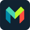 monzo