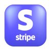 stripe