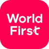 worldFirst